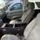 2017-chevrolet-tahoe-image-19