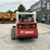 2023-bobcat-t770-image-3