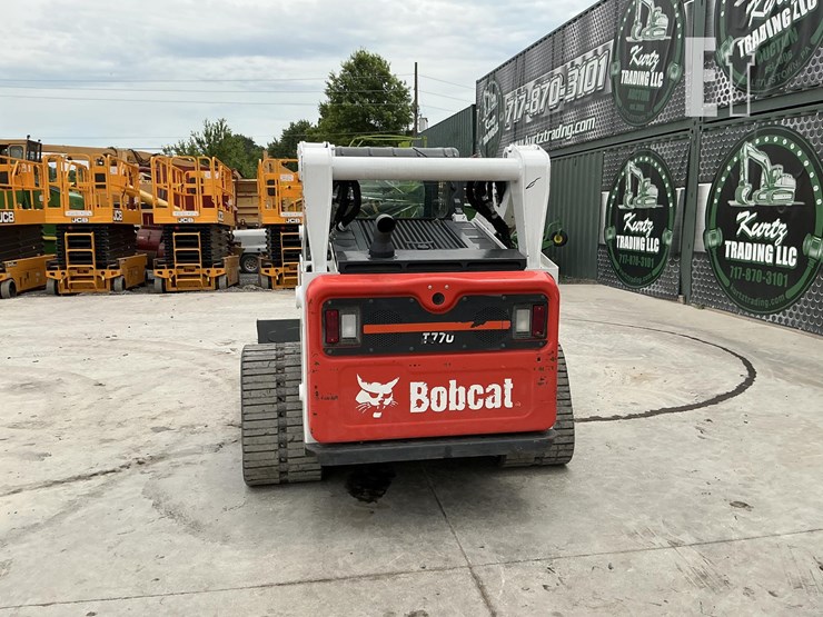 2023-bobcat-t770-image-3