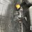 2019-kubota-rtvx1140-image-12
