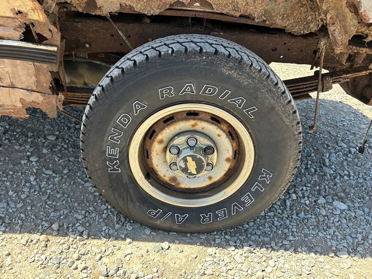 1994-chevrolet-2500-image-73