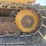 deere-550h-image-55