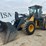 2012-deere-624k-image-1