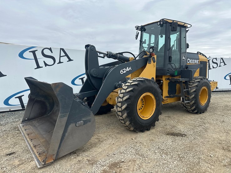 2012-deere-624k-image-1