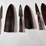 #5909-•-(10)-unused-knives-image-4