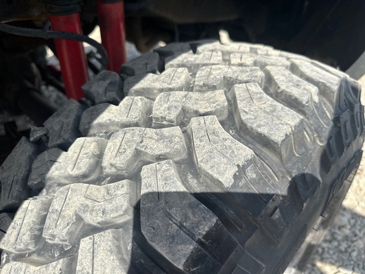 1999-ford-f250-image-51