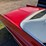 #1175-•-1967-cadillac-deville-convertible-coupe-image-31