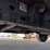 2019-ford-f150-image-28