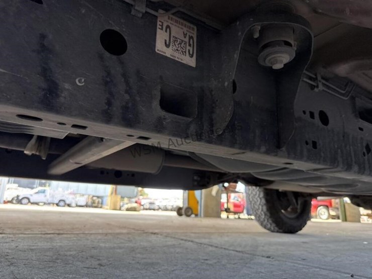 2019-ford-f150-image-28