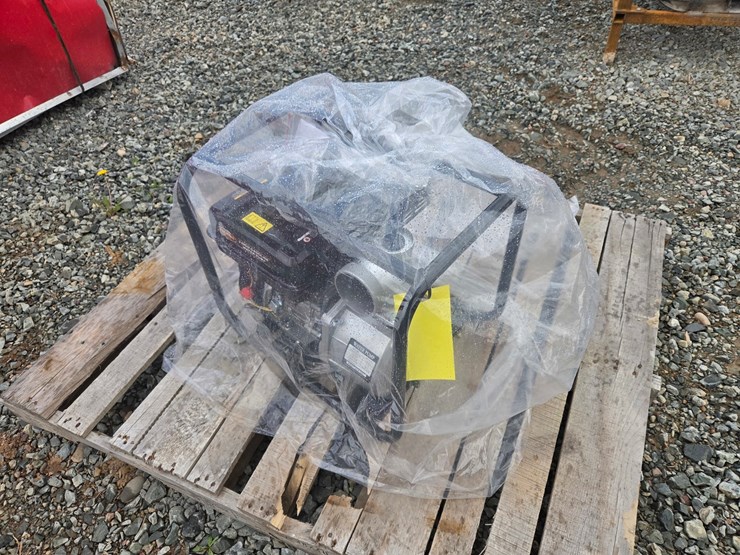 #6169-•-unused-paladin-industrial-pld-twp80-semi-trash-water-pump-image-4