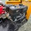 #5052-•-j1500-crawler-dumper-image-20