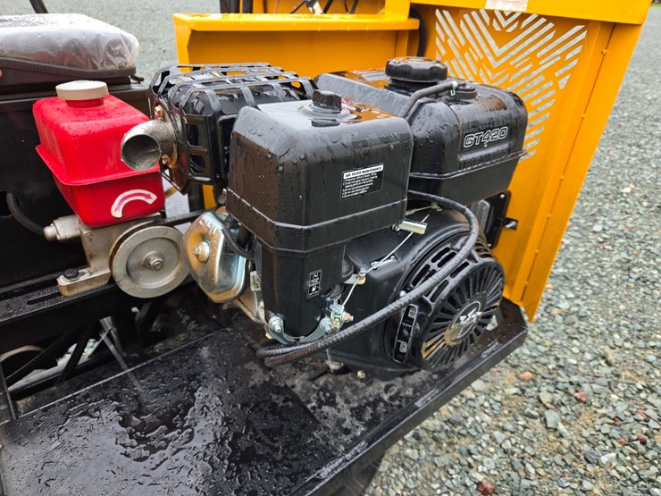 #5052-•-j1500-crawler-dumper-image-20