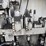 #60854-•-2006-tor-truck-corporation-61sx-pump-truck-image-20