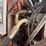 2006-hitachi-zx225-image-54