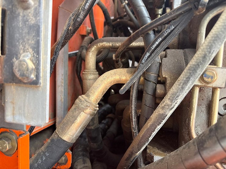 2006-hitachi-zx225-image-54