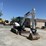 2017-bobcat-e50-image-6
