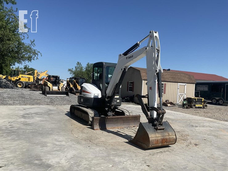 2017-bobcat-e50-image-6