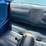 #50090-•-1971-ford-mustang-mach-1-coupe-1f02f159177-inv#50090-image-61