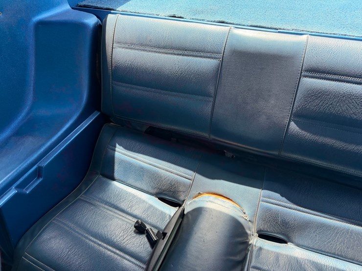 #50090-•-1971-ford-mustang-mach-1-coupe-1f02f159177-inv#50090-image-61