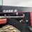 #2454-•-case-steiger-9380-quad-trac-tractor-image-24