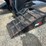 #60924-•-2026-contender-tri-axle-lowboy-trailer-image-21