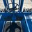 #5029-•-princeton-piggyback-pb35-forklift-image-23