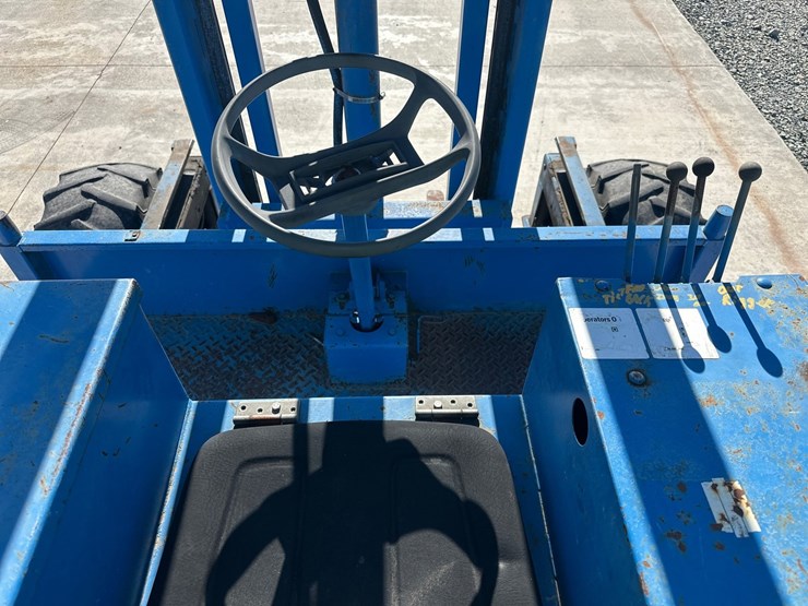 #5029-•-princeton-piggyback-pb35-forklift-image-23