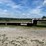 #2212-•-2020-donan-50'-step-deck-semi-trailer-image-2