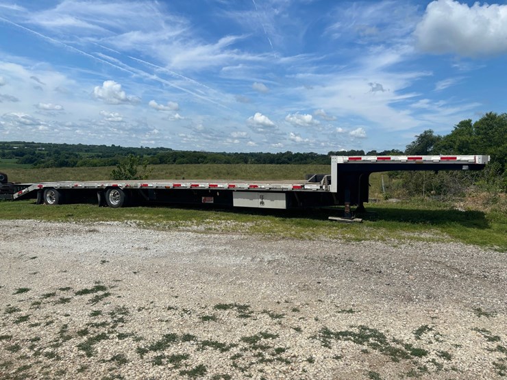 #2212-•-2020-donan-50'-step-deck-semi-trailer-image-2