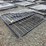 #6113-•-approx.-14'-unused-bi-parting-gate-set-image-2