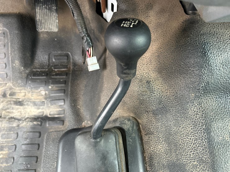 2012-ford-f250-image-38