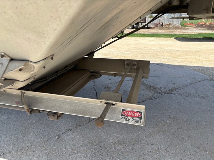 2019-timpte-super-hopper-image-34