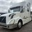 #14-•-2013-volvo-tractor-truck-730-model-image-3