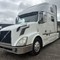 july-18,-2026---equipment-&-auto-consignment-auction---ring-2-image-6