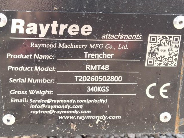 #64-•-trencher-skid-steer-attachment---rmt48-image-5