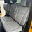 2019-ford-f550-image-29