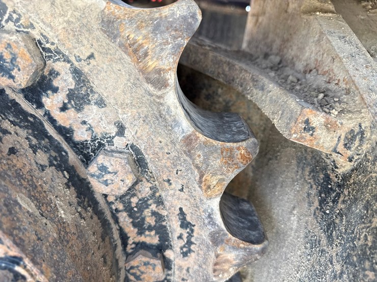 2017-caterpillar-336fl-image-94