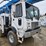 #60854-•-2006-tor-truck-corporation-61sx-pump-truck-image-13