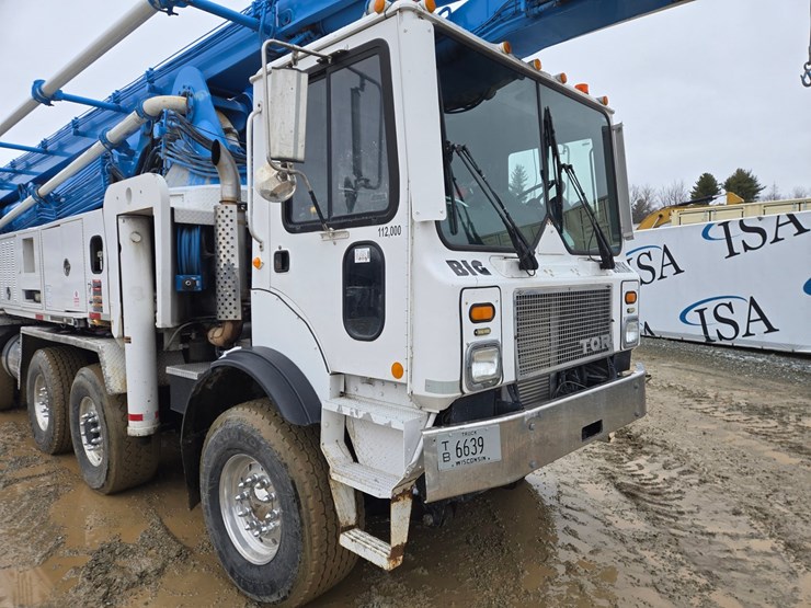 #60854-•-2006-tor-truck-corporation-61sx-pump-truck-image-13