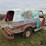 ford-f100-image-5