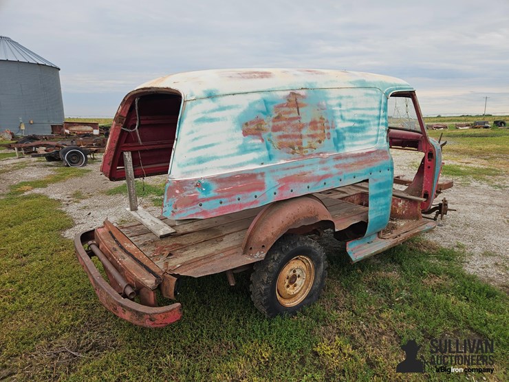 ford-f100-image-5