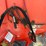 kuhn-knight-3125-image-11