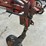 #5037-•-bi-fold-hay-rake-image-12