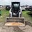 2021-bobcat-t62-image-15