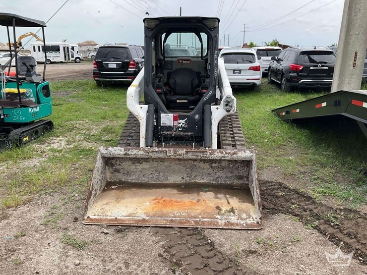 2021-bobcat-t62-image-15
