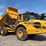 2020-volvo-a25g-image-2