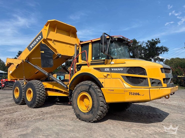 2020-volvo-a25g-image-2