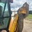 #1184-•-1997-kobelco-750-4x4-loader-backhoe-image-34