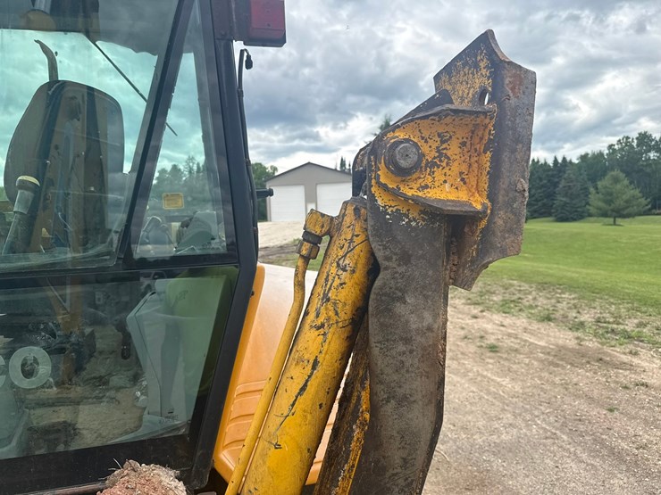 #1184-•-1997-kobelco-750-4x4-loader-backhoe-image-34