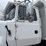 1997-ford-lt8000-image-9